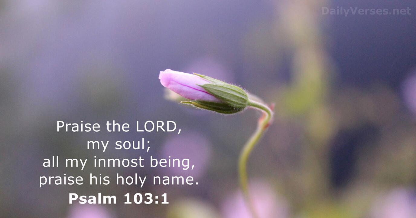 psalms-103-1-2-min.jpg