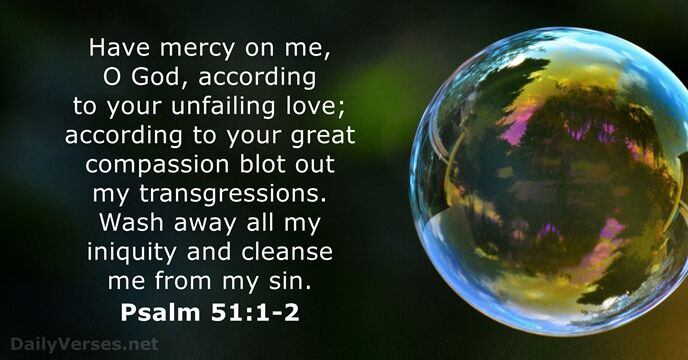 psalms-51-1-2.jpg