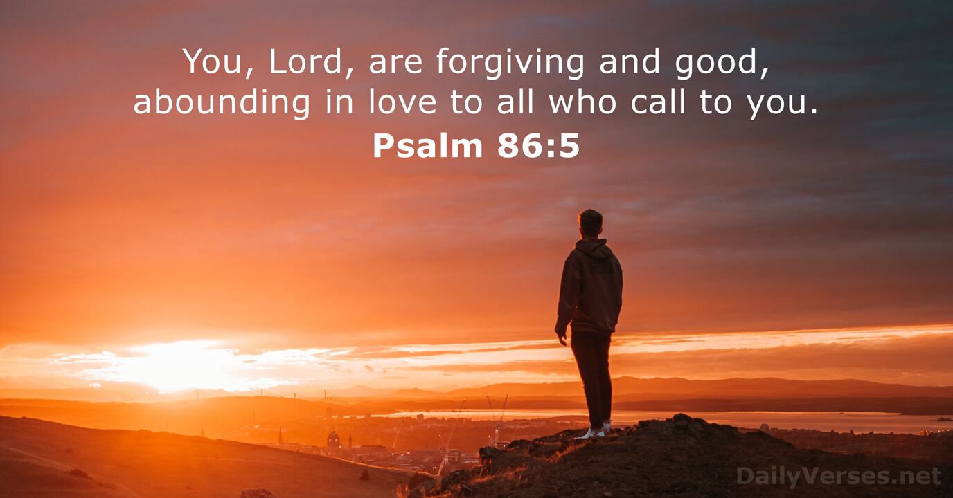 psalms-86-5-3.jpg
