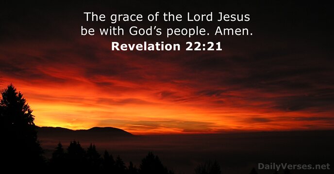 revelation-22-21.jpg