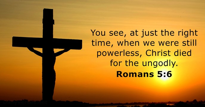 romans-5-6.jpg