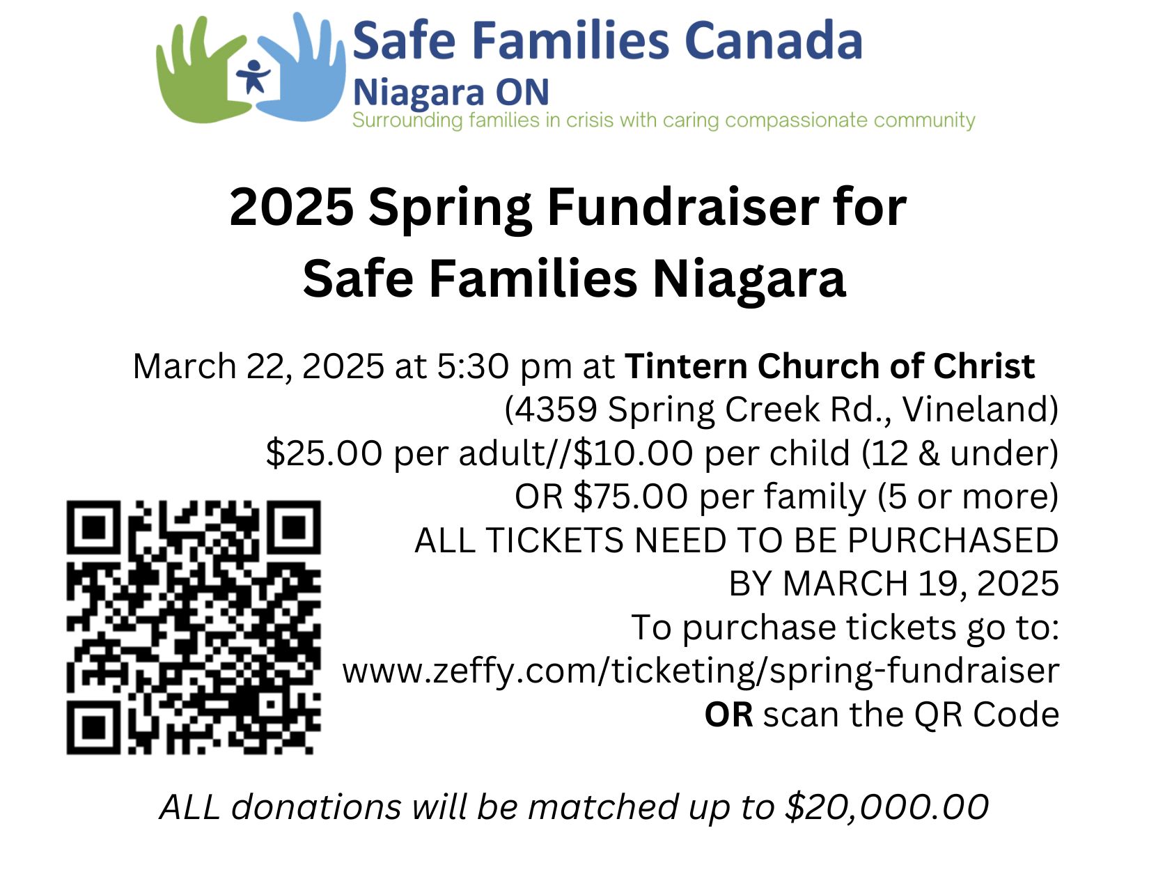 safe-familes-2025-spring-family-fundraiser1-4.jpg