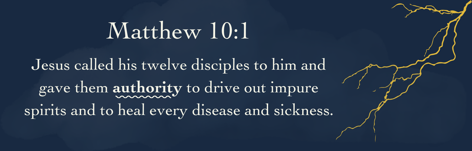 unnamed - 2025-11-06T141536.433.png