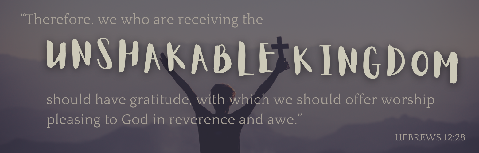 unnamed - 2025-11-27T141058.795.png